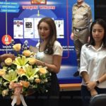 สจ๊วด เก่า สายการบินดัง สุดแสบ ตุ๋นเงิน พรีออเดอร์ ของแบรนด์เนมหรู ซื้อที่ 80 ไร่