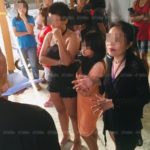 สาวทะเลาะผัวฝรั่ง ก่อนกลายเป็นศพ ตกโรงแรม ดัง ตร.คุมสอบเครียด ตั้ง2ปมคลี่คดี