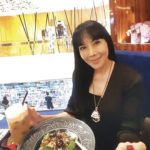 อาลัย‘เปี๊ยก-พิศาล’ ปิดตำนานผู้กำกับตบ-จูบ : กระแสร้อน