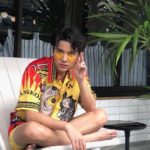 ดราม่าสนั่น The Toys รับรางวัลใหญ่ถึงเกาหลี แต่โดนถล่มเพราะมินิฮาร์ตเป็นเหตุ!