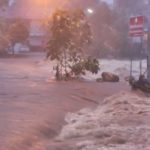 ฝนถล่มใต้! เตือน 14 จว. รับมือน้ำท่วม ฉับพลัน-ดินโคลนถล่ม ช่วง 20-21 ธ.ค.นี้