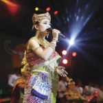 ชื่นมื่นไม่จาง-งานบึงกาฬ 2019