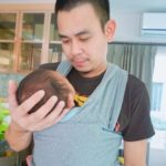 ท๊อฟฟี่ สามบาทห้าสิบ สุดเฮงจริงๆ ลูกชายเพิ่งเกิด ให้โชคลาภชุดใหญ่!!