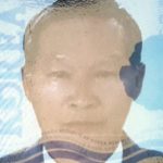 เบรกไม่ทัน! เมียเท้าลั่น ขับรถกอล์ฟ ชนผัวตกน้ำ จมหายกลางรีสอร์ตหรู