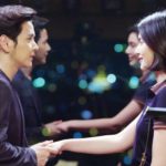 ‘ใหม่-เต๋อ’เคมีโดนใจ ‘นางสาวไม่จำกัดนามสกุล’ : ข่าวสดเสาร์สด