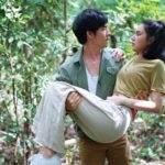 ‘ใหม่-เต๋อ’เคมีโดนใจ ‘นางสาวไม่จำกัดนามสกุล’ : ข่าวสดเสาร์สด