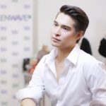 ดราม่าสนั่น นักร้องดัง พ. คอมเมนต์แรง นิ้ง โศภิดา ขนาดพิธีกรยังไม่กล้าพูดออกอากาศ (คลิป)