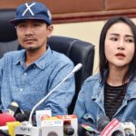 ผ่าคดี‘น้องขวัญ’ลวงโอน ‘นัท โอนไว’สูญร่วมแสน จนมุมตร.-ร่ำไห้สารภาพ : สดจากสนามข่าว