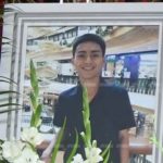 ตร.ยิงสกัดเก๋งแหกด่าน กระสุนเจาะอก ชนต้นไม้ดับ 2 ศพ พ่อลั่นดำเนินคดีถึงที่สุด