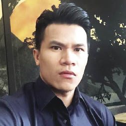 ปีใหม่ : ย้อนคดีดังฆ่าไฮโซเชอรี่ ตร.พลิกแผ่นดินล่าข้ามประเทศ ก่อนจนมุมริมโตนเลสาบ