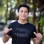เปิดสภาพรถสปอร์ตหรู นาวิน ต้าร์ หลังคล้ายดาราสาว กรีดข้อความสุดจี๊ด (ภาพชุด)