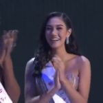 ฟังคำตอบ นิโคลีน ทะลุรอบลึก เวทีมิสเวิลด์ 2018 ก่อนสร้างประวัติศาสตร์คว้ารองอันดับ 1