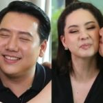 นุ้ย สุจิรา แฉสามีปลื้มน้องนางเอกดัง ปอนด์ ขอเมียคุมอารมณ์-เลิกปรี๊ดรุนแรง(คลิป)