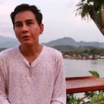 อดีตผจก.ส่วนตัวช็อก ‘อีฟ’ โดน ‘กานต์’ ไล่พ้นบ้าน เผยรักเสกจริงไม่ใช่เพราะเงิน