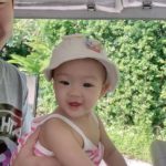 เอ็ม บุษราคัม ตัดพ้อ ลูกไม่เรียกแม่ โดนด่าลืมกำพืด ถามกลับ หรือเพราะเป็นคนอีสาน!