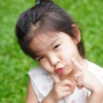ตื้นตันน้ำตาไหล! น้องมะลิ ขอ แม่โบว์ ถ่ายรูปหนูกับพ่อปอให้หน่อยค่ะ