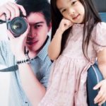 ตื้นตันน้ำตาไหล! น้องมะลิ ขอ แม่โบว์ ถ่ายรูปหนูกับพ่อปอให้หน่อยค่ะ
