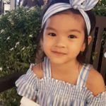 ตื้นตันน้ำตาไหล! น้องมะลิ ขอ แม่โบว์ ถ่ายรูปหนูกับพ่อปอให้หน่อยค่ะ