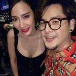 เกือบโป๊ะแตก อั้ม พัชราภา น้ำตาคลอ เพื่อนซุ่มเงียบ เซอร์ไพรส์แรง เผยเบื้องหลังมีฮา(คลิป)