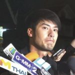 อาลัย‘เปี๊ยก-พิศาล’ ปิดตำนานผู้กำกับตบ-จูบ : กระแสร้อน