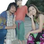 อาลัย‘เปี๊ยก-พิศาล’ ปิดตำนานผู้กำกับตบ-จูบ : กระแสร้อน