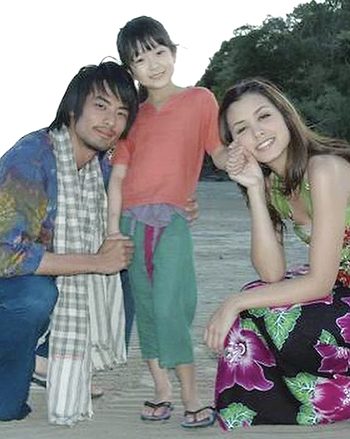 อาลัย‘เปี๊ยก-พิศาล’