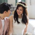 เปิดเส้นทางรัก บอย-เจี๊ยบ เผยความลับคู่รัก นักร้องหนุ่มลั่นไม่ใช่นางฟ้าอย่างที่คนคิด(คลิป)