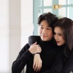 เปิดเส้นทางรัก บอย-เจี๊ยบ เผยความลับคู่รัก นักร้องหนุ่มลั่นไม่ใช่นางฟ้าอย่างที่คนคิด(คลิป)