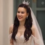 เปิดเส้นทางรัก บอย-เจี๊ยบ เผยความลับคู่รัก นักร้องหนุ่มลั่นไม่ใช่นางฟ้าอย่างที่คนคิด(คลิป)