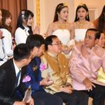 ช่วงนี้ไอเดียกระฉูด!! “บิ๊กตู่” ปิ๊งสร้าง 'ละครประเทศไทย' ออกตัวขอเขียนบทเอง