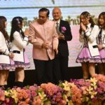ช่วงนี้ไอเดียกระฉูด!! “บิ๊กตู่” ปิ๊งสร้าง 'ละครประเทศไทย' ออกตัวขอเขียนบทเอง