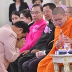 ช่วงนี้ไอเดียกระฉูด!! “บิ๊กตู่” ปิ๊งสร้าง 'ละครประเทศไทย' ออกตัวขอเขียนบทเอง