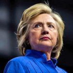 “มิเชล โอบามา” ขึ้นแท่นสตรีที่อเมริกันยกย่องที่สุด เบียด “ฮิลลารี” แชมป์ 17 สมัย