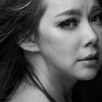 โพสต์ถึงใคร? บุ๋ม ปนัดดา บอกชีวิตก็แค่นี้ คนเรามีพบต้องมีจาก