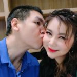 บุ๋ม ปนัดดา เปิดใจเตียงหักรอบ 2 ปิดฉากชีวิตคู่ 4 ปี เผยปมรักจืดจาง