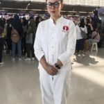 โพสต์ถึงใคร? บุ๋ม ปนัดดา บอกชีวิตก็แค่นี้ คนเรามีพบต้องมีจาก