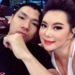 โพสต์ถึงใคร? บุ๋ม ปนัดดา บอกชีวิตก็แค่นี้ คนเรามีพบต้องมีจาก