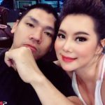 บุ๋ม ปนัดดา เคลื่อนไหวแล้ว หลังประกาศเลิก ‘เอก’ สามี จบชีวิตรัก 4 ปี