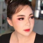 โพสต์ถึงใคร? บุ๋ม ปนัดดา บอกชีวิตก็แค่นี้ คนเรามีพบต้องมีจาก