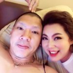บุ๋ม ปนัดดา เคลื่อนไหวแล้ว หลังประกาศเลิก ‘เอก’ สามี จบชีวิตรัก 4 ปี