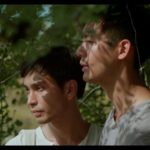 ปีใหม่ : ปี61 หนังไทยฟื้นตัวคึกคัก