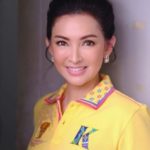 ปุ้ย พิมลวรรณ ยกโคตรสุดยอด สามี ถูกหลอกมาหลายปีจับไม่ได้ อารมณ์ร้อนหวิดหย่า(คลิป)