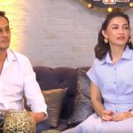 ปุ้ย พิมลวรรณ ยกโคตรสุดยอด สามี ถูกหลอกมาหลายปีจับไม่ได้ อารมณ์ร้อนหวิดหย่า(คลิป)