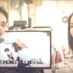 ปุ้ย พิมลวรรณ ยกโคตรสุดยอด สามี ถูกหลอกมาหลายปีจับไม่ได้ อารมณ์ร้อนหวิดหย่า(คลิป)