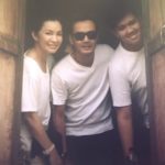 ปุ้ย พิมลวรรณ ยกโคตรสุดยอด สามี ถูกหลอกมาหลายปีจับไม่ได้ อารมณ์ร้อนหวิดหย่า(คลิป)
