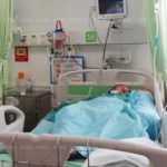 แม่ทรุด! ลูกสาววัย 17 ป่วย สมองอักเสบ จากภูมิคุ้มกัน จนเปลี่ยนเป็นคนละคน