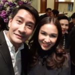 กบ สุวนันท์ ภูมิใจ ณดา ล้มแล้วลุก - จากบทเรียนลูกสู่ตัวเอง สอนแม่ให้ก้าวข้าม