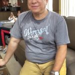 อาลัย‘เปี๊ยก-พิศาล’ ปิดตำนานผู้กำกับตบ-จูบ : กระแสร้อน