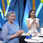 คนดวงเฮง ป้าแดงคนดัง ถูกหวยต่อเนื่อง17งวด เผยเคล็ดลับทำได้ยังไง ลุ้นรวยส่งท้ายปี(คลิป)