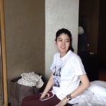ป๊อก-มาร์กี้ ตอบคำถามเรื่องจัดพิธีวิวาห์แก้เคล็ดให้ลูกแฝด เมียจะซื้อที่หมื่นล้านกันเลย!(คลิป)